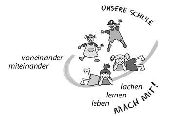 Grundschule Häcklingen Grundschule Häcklingen