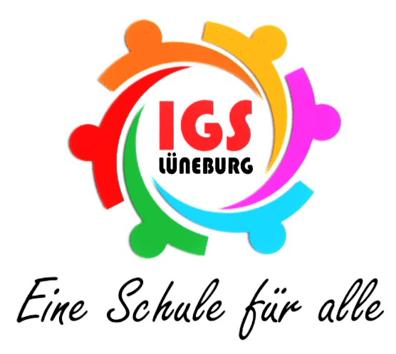 IGS Lüneburg IGS Lüneburg