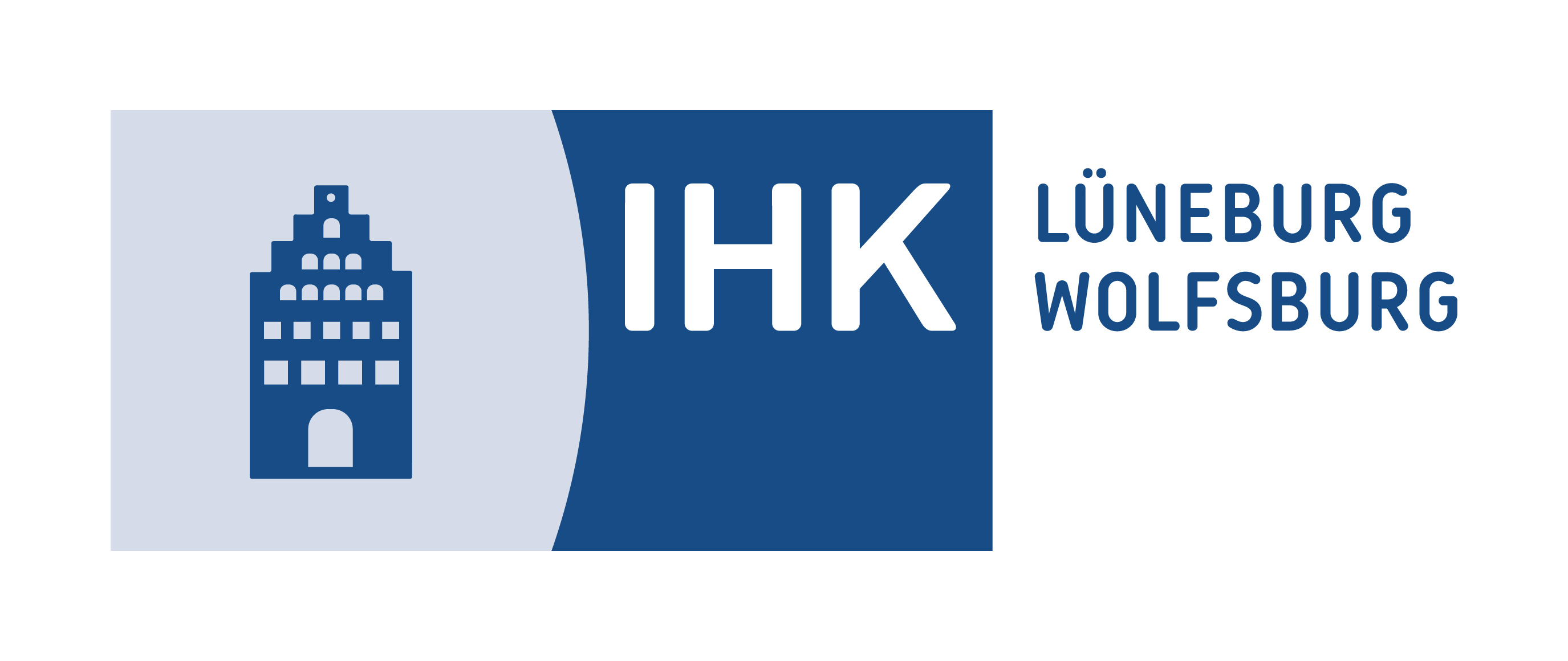 IHK Lüneburg-Wolfsburg IHK Lüneburg-Wolfsburg