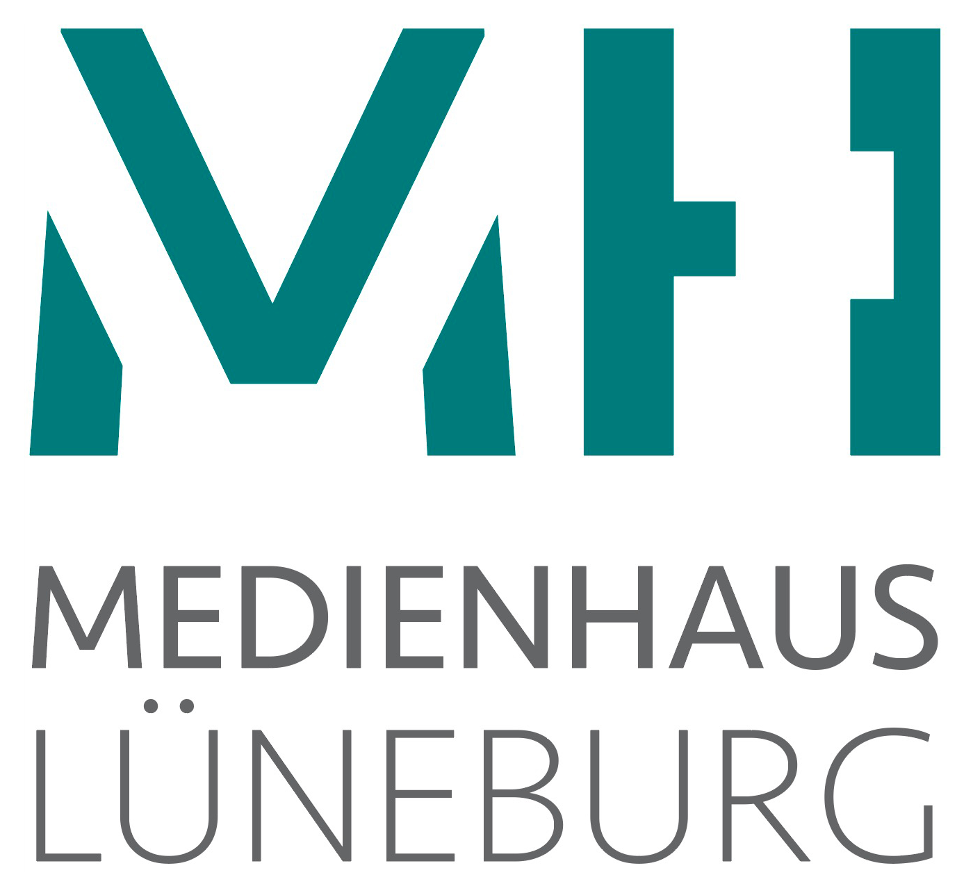 Medienhaus Lüneburg GmbH Medienhaus Lüneburg GmbH
