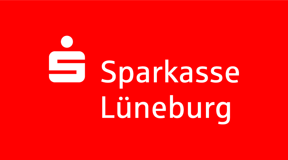 Sparkasse Lüneburg Sparkasse Lüneburg