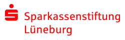 Sparkassenstiftung Lüneburg Sparkassenstiftung Lüneburg