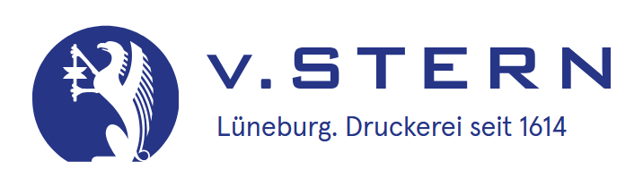 v. Stern’sche Druckerei GmbH & Co KG v. Stern’sche Druckerei GmbH & Co KG
