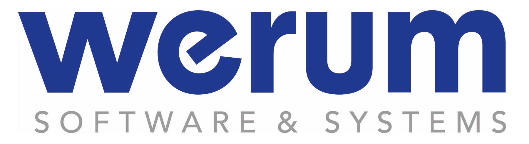 Werum Software & Systems AG Werum Software & Systems AG
