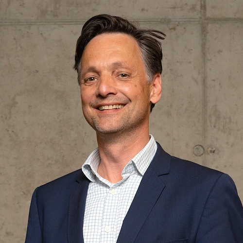 Christian von Stern, Schriftführer, Geschäftsführender Gesellschafter der von Stern′schen Druckerei GmbH und Co. KG Christian von Stern, Schriftführer, Geschäftsführender Gesellschafter der von Stern′schen Druckerei GmbH und Co. KG