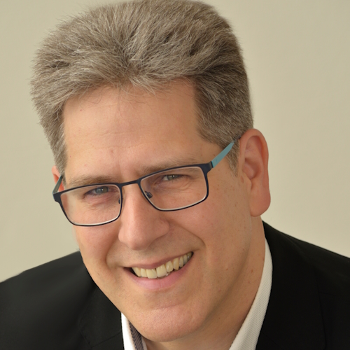 Marcus Freudenreich, Schatzmeister, Geschäftsführender Vorstand der Sparkassenstiftung Lüneburg Marcus Freudenreich, Schatzmeister, Geschäftsführender Vorstand der Sparkassenstiftung Lüneburg