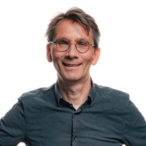 Martin Meier-Schütze, Weiteres Vorstandsmitglied, Schulleiter der IGS Lüneburg Martin Meier-Schütze, Weiteres Vorstandsmitglied, Schulleiter der IGS Lüneburg