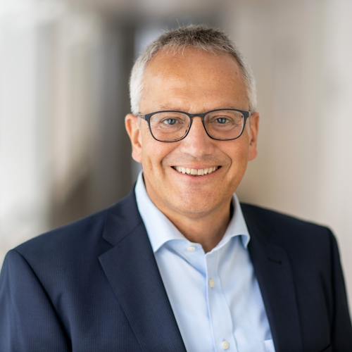 Michael Zeinert, Weiteres Vorstandsmitglied, Hauptgeschäftsführer der IHK Lüneburg-Wolfsburg Michael Zeinert, Weiteres Vorstandsmitglied, Hauptgeschäftsführer der IHK Lüneburg-Wolfsburg