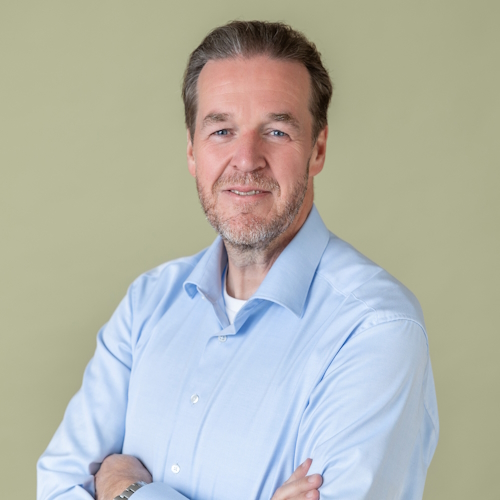 Sven Fricke, Zweiter Vorsitzender, Geschäftsführer der Medienhaus Lüneburg GmbH Sven Fricke, Zweiter Vorsitzender, Geschäftsführer der Medienhaus Lüneburg GmbH
